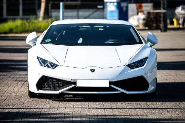 GalaxyBet Kasino Android/iOS aplikace